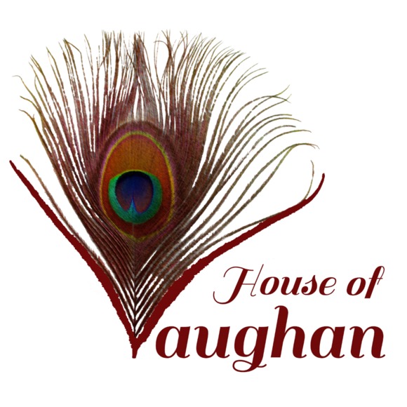 houseofvaughan